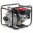 Мотопомпа газ/бензиновая Matari MGP30 LPG