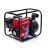 Мотопомпа для химических вещ. Matari MGP20CH LPG