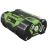 Аккумуляторная батарея EGO BA1120E