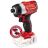 Шуруповерт Бесщеточный Einhell TP-CI 18 Li BL-Solo (4510030)