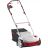 Аэратор AL-KO Combi Care 38 E Comfort 2 в 1