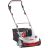 Аэратор AL-KO Combi Care 38 P Comfort 2 в 1