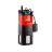 Насос дренажный AL-KO Dive 6300/4 Premium