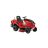 Минитрактор AL-KO T 15-103,7 HD-A COMFORT