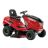 Минитрактор AL-KO T 22-111,7 HDS-A COMFORT