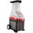 Веткоизмельчитель электрический AL-KO MH 2800 Easy crush (114679)