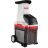 Веткоизмельчитель электрический AL-KO LH 2800 Easy Crush (106953)