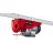 Тельфер электрический Einhell TC-EH 250