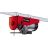Тельфер электрический Einhell TC-EH 500
