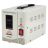 Стабилизатор напряжения Vitals Sts 50sd