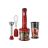 Блендер 3в1 Russell Hobbs 24700-56 Desire