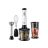 Блендер 3в1 Russell Hobbs 24710-56 Horizon