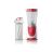 Блендер Philips Daily Collection HR2872/00