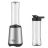 Блендер Russell Hobbs 23470-56 Mix&amp Go