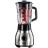 Блендер Russell Hobbs 23820-56 Stainless Steel
