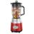 Блендер Russell Hobbs 25190-56 Retro