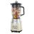 Блендер Russell Hobbs 25192-56 Retro
