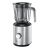 Блендер Russell Hobbs 25290-56 Compact Home