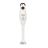 Блендер ручной Tefal HB100138 Turbomix Plus