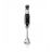 Блендер ручний з чашею Philips HR1677/90