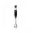 Блендер ручной с чашей Philips HR1673/90