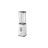 Блендер стационарный Philips HR2602/00