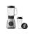 Блендер стационарный Philips HR3556/00