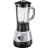 Блендер стационарный Russell Hobbs 25710-56