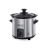 Медленноварка Russell Hobbs 25570-56 Compact Home