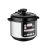 Мультиварка-скороварка Moulinex CE620D32