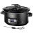Мультиварка 3в1 Russell Hobbs 25630-56 SOUS VIDE
