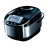 Мультиварка Russell Hobbs COOK&amp HOME 21850-56