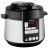МультиваркаTefal CY621 Advanced Pressure