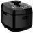Мультиварка-скороварка Tefal CY625D32 Ultimate