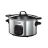 Медленноварка Russell Hobbs 22750-56