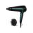 Фен Philips DryCare Advanced BHP942/00
