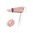 Фен Philips DryCare Prestige HP8281/00