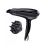 Фен Remington D5215 Pro c ионизацией