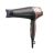 Фен Remington D5706 CURL &amp STRAIGHT CONFIDENCE