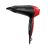 Фен Remington D5755 MANCHESTER UNITED