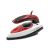 Утюг Rotex RIC10-C Travel