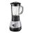 Блендер Russell Hobbs 25710-56