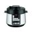 Мультиварка-скороварка Tefal CY621D32
