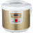 Мультиварка Vilgrand VMC 115 gold