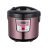 Мультиварка Vilgrand VMC 115 pink