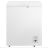 Морозильная камера GORENJE FH 151 AW (ZS1562)