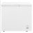Морозильная камера GORENJE FH 211 AW (ZS2062)