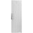 Морозильная камера GORENJE FN 6191 CHW (ZOF2869A)