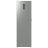 Морозильная камера GORENJE FN 6192 PX (ZOF2869H)