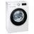 Стиральная машина GORENJE W 7513/S1 (PS10/21110)